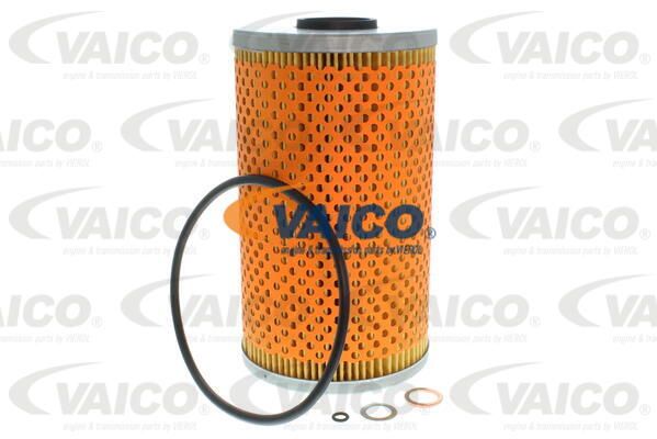 VAICO alyvos filtras V20-0622