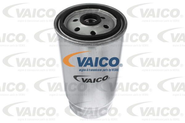 VAICO kuro filtras V20-0627