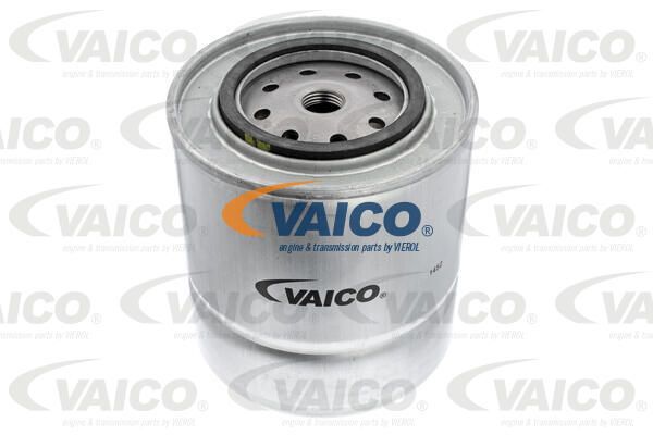 VAICO Топливный фильтр V20-0629