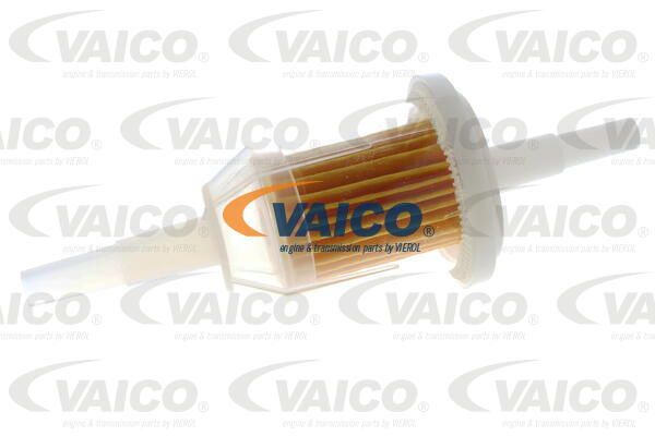 VAICO kuro filtras V20-0630