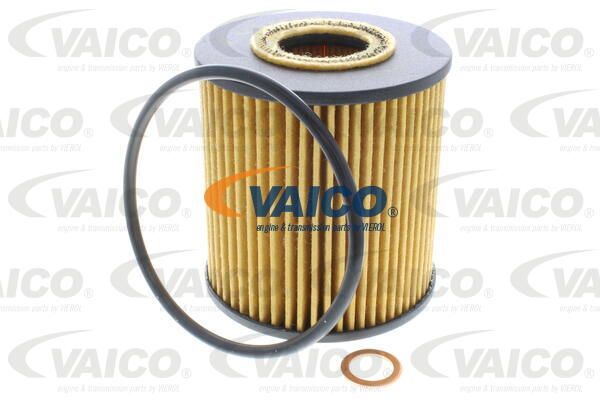 VAICO alyvos filtras V20-0632