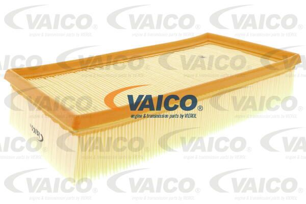 VAICO oro filtras V20-0635