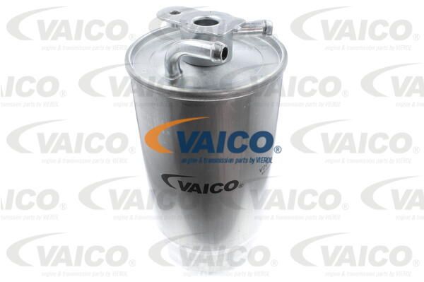 VAICO kuro filtras V20-0636