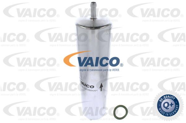 VAICO kuro filtras V20-0637