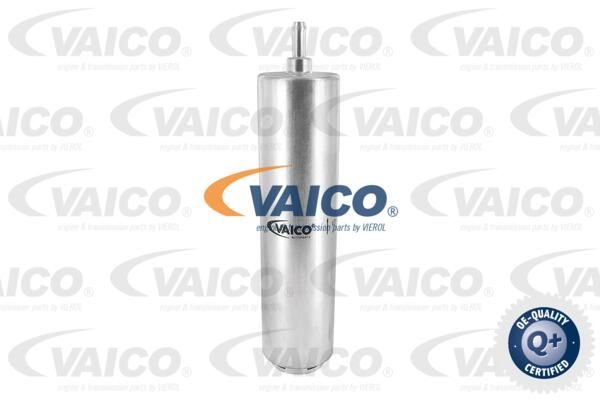 VAICO kuro filtras V20-0643