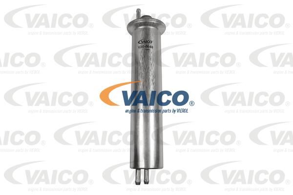 VAICO kuro filtras V20-0648