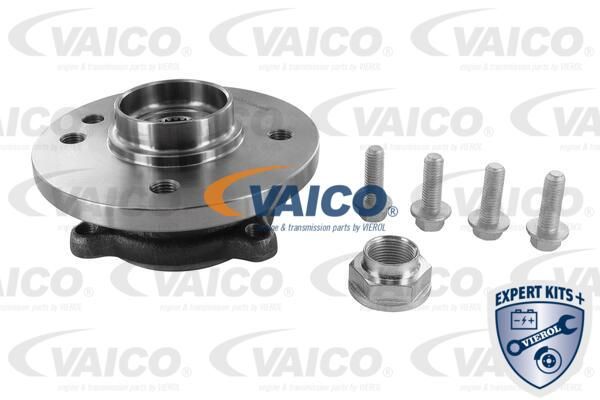 VAICO rato guolio komplektas V20-0675