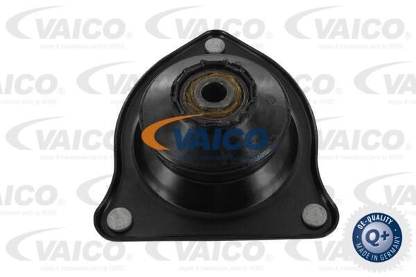 VAICO Опора стойки амортизатора V20-0685