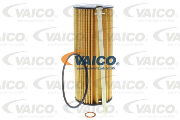 VAICO alyvos filtras V20-0692