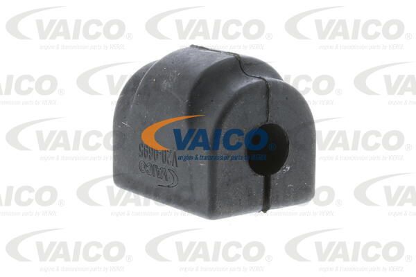 VAICO Опора, стабилизатор V20-0695