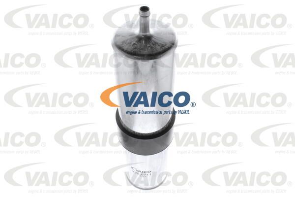 VAICO kuro filtras V20-0711