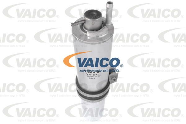 VAICO kuro filtras V20-0712