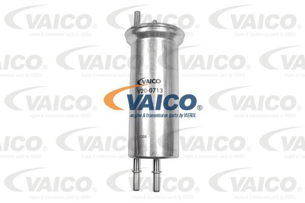 VAICO kuro filtras V20-0713