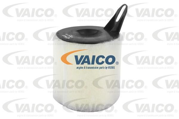 VAICO oro filtras V20-0715