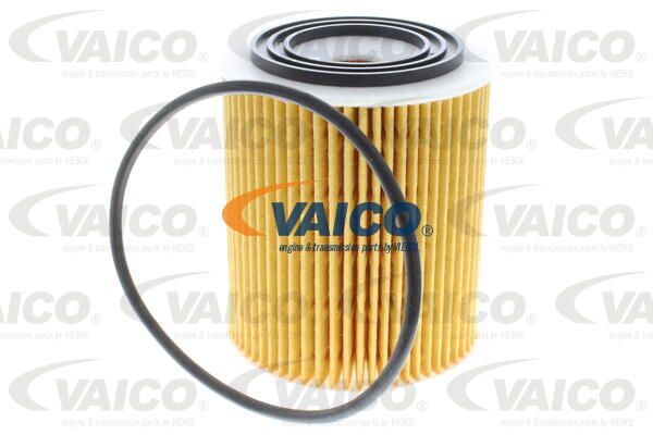VAICO alyvos filtras V20-0716