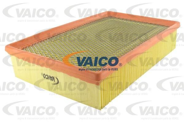 VAICO oro filtras V20-0719