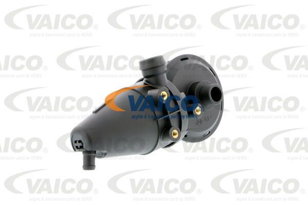VAICO Клапан, отвода воздуха из картера V20-0723