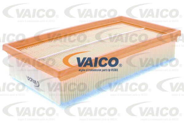 VAICO oro filtras V20-0767