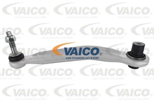 VAICO Рычаг независимой подвески колеса, подвеска колеса V20-0773