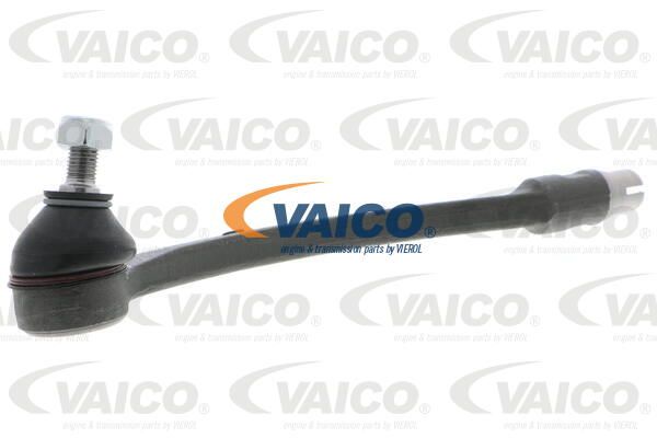 VAICO Наконечник поперечной рулевой тяги V20-0777