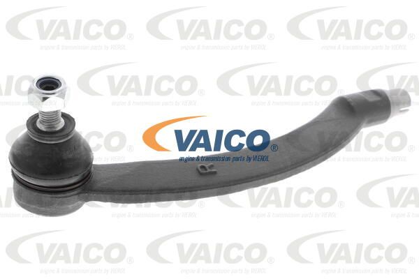 VAICO Наконечник поперечной рулевой тяги V20-0778