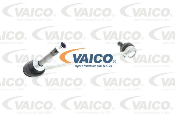 VAICO Тяга / стойка, стабилизатор V20-0781