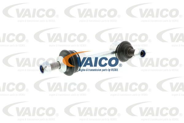 VAICO šarnyro stabilizatorius V20-0783