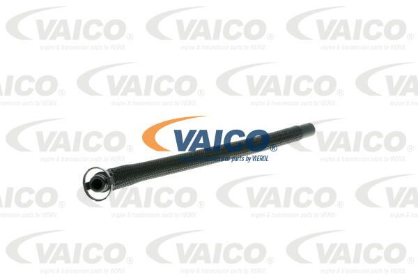 VAICO Шланг, воздухоотвод крышки головки цилиндра V20-0787