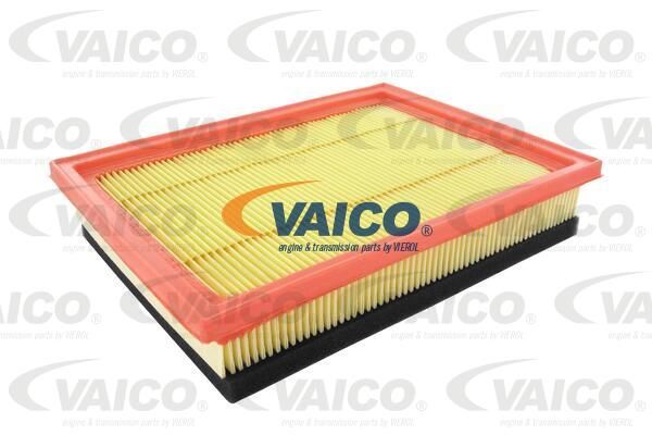 VAICO oro filtras V20-0805