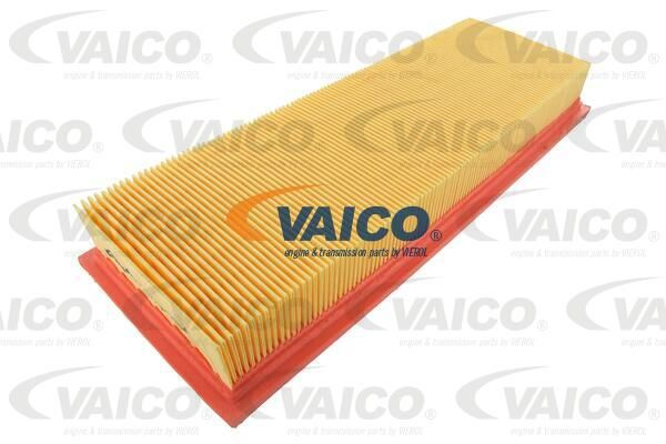 VAICO oro filtras V20-0806