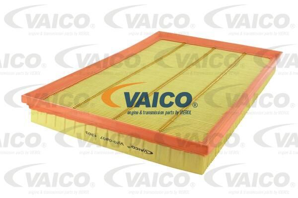 VAICO oro filtras V20-0807