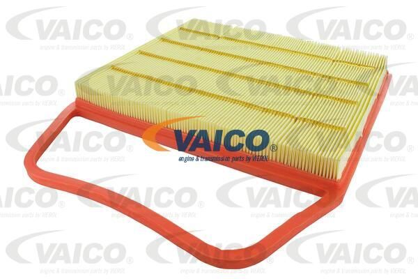 VAICO oro filtras V20-0810