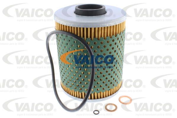 VAICO alyvos filtras V20-0812