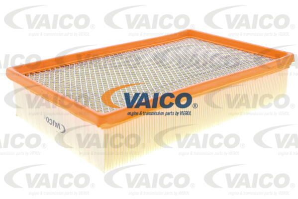 VAICO oro filtras V20-0813