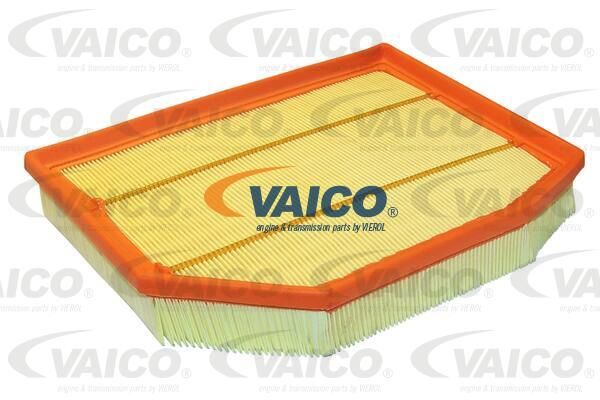 VAICO oro filtras V20-0814