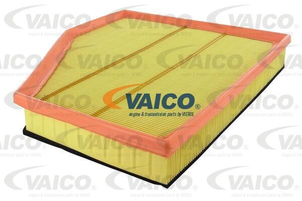 VAICO oro filtras V20-0815