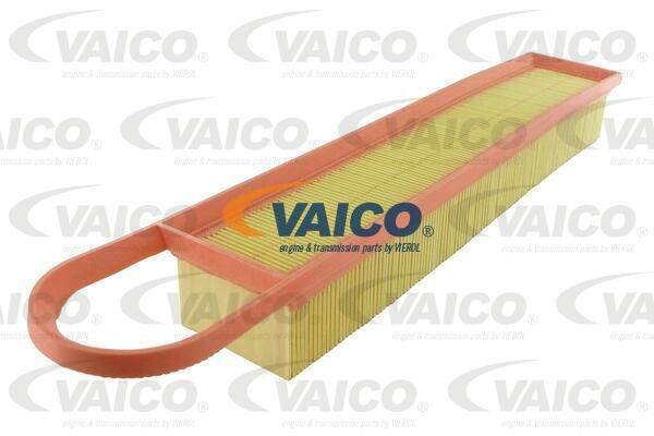 VAICO oro filtras V20-0836
