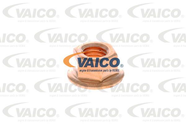 VAICO Гайка, выпускной коллектор V20-0839