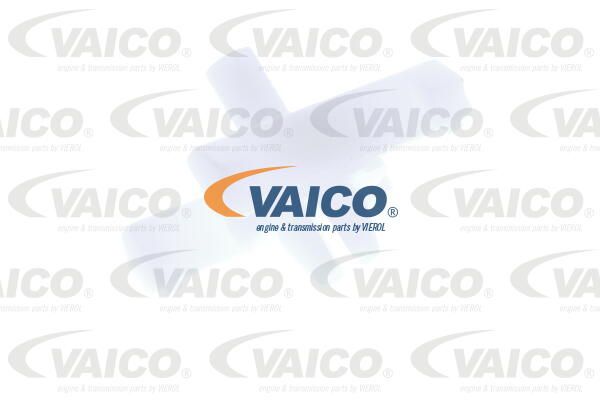 VAICO gnybtas V20-0854