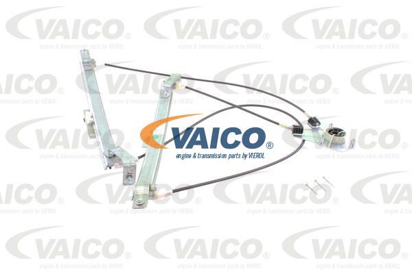 VAICO lango pakėliklis V20-0951-1