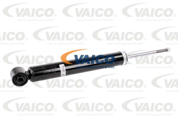 VAICO Амортизатор V20-0968