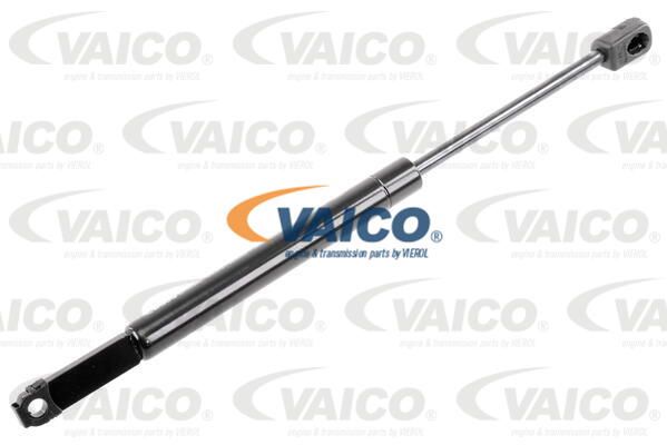 VAICO Газовая пружина, капот V20-0988