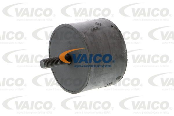 VAICO variklio montavimas V20-1067-1