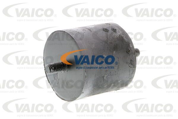VAICO variklio montavimas V20-1068