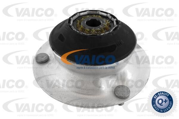VAICO Опора стойки амортизатора V20-1077-1