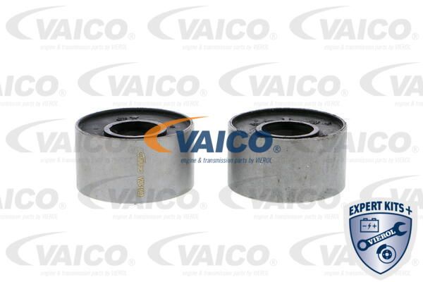 VAICO ремонтный комплект, рычаг подвески V20-1169