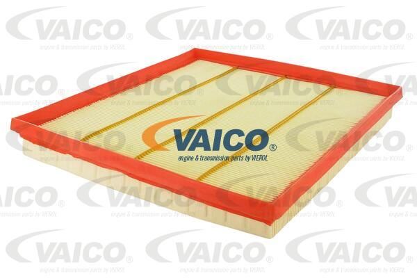 VAICO oro filtras V20-1402