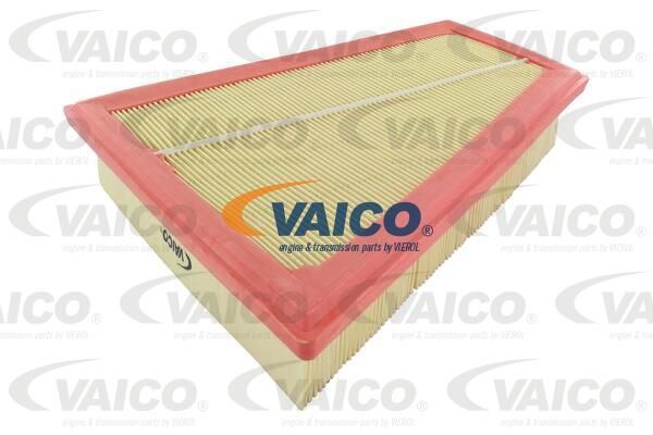 VAICO Воздушный фильтр V20-1403