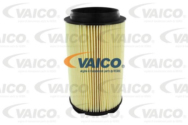 VAICO Воздушный фильтр V20-1523