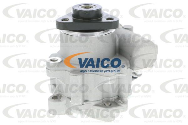VAICO Гидравлический насос, рулевое управление V20-1544
